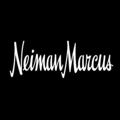  Neiman Marcus Discount Codes