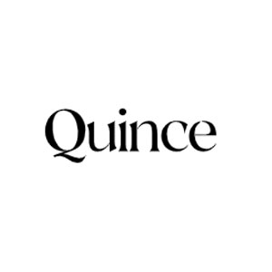  Quince Discount Codes
