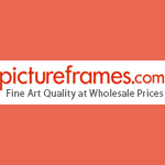  Picture Frames Discount Codes