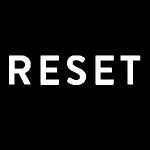  Reset Discount Codes