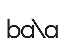  Bala Bangles Discount Codes