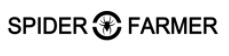 spiderfarmer.co.uk