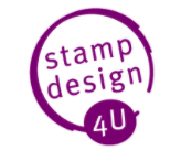  Stamp Design 4U Discount Codes