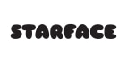  Starface Discount Codes