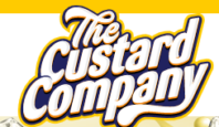  The Custard Company Discount Codes