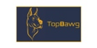  TopDawg Discount Codes