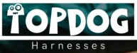  TopDog Harnesses Discount Codes