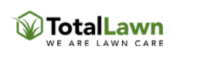  Total Lawn Discount Codes